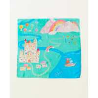 Read Yes Bebe Ltd Reviews